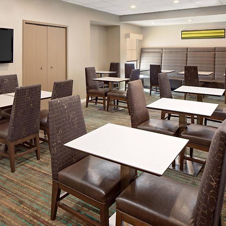 Residence Inn Harrisburg Hershey Bagian luar foto