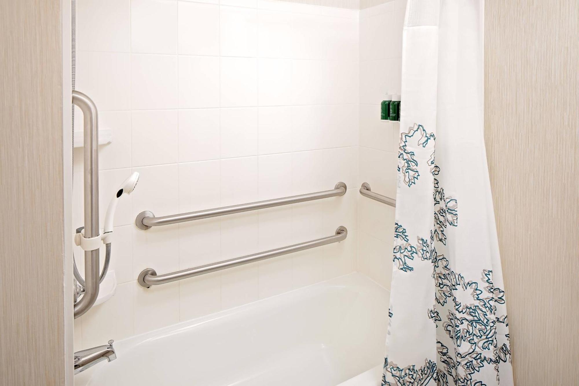 Residence Inn Harrisburg Hershey Bagian luar foto